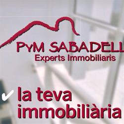 Horario de apertura PyM Sabadell Experts immobiliaris, 