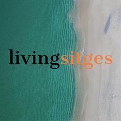 Horario de apertura Inmobiliarias Sitges,