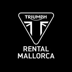 Horario de apertura Triumph Rental Mallorca, Alcudia