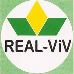 Horario de apertura Real-Viv, Las Rozas de Madrid