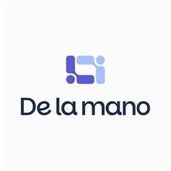 DE LA MANO Servicios Inmobiliarios en Madrid (Chamartín) - Horario de apertura