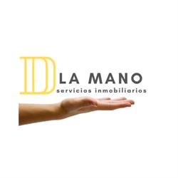 DE LA MANO Servicios Inmobiliarios en Madrid (Chamartín) - Horario de apertura