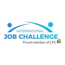 Horario de apertura International Job Challenge, Paterna