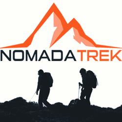 Nomadatrek en Madrid (Salamanca) - Horario de apertura