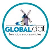 Horario de apertura Global-Dat Servicios Empresariales S.L, Astillero
