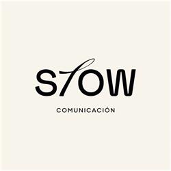 Horario de apertura slow comunicacion, Elche