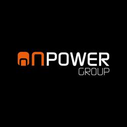 Horario de apertura On Power Group, Mairena del Aljarafe