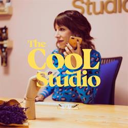 Horario de apertura The Cool Studio, Yecla