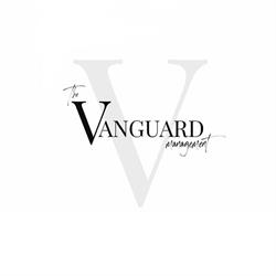 The Vanguard Management en Barcelona (Eixample) - Horario de apertura