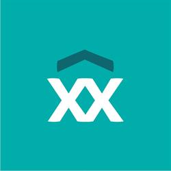 Horario de apertura Lexxban, Alicante