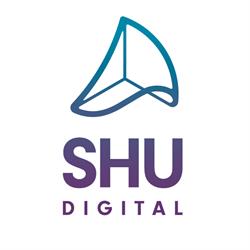 Horario de apertura Shu Digital - Fotogrametría y Modelado 3D, Loporzano