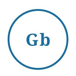 Horario de apertura Gaosbrok Asociados, S.L., Pontevedra