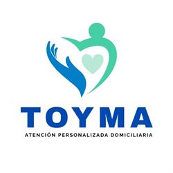 Horario de apertura Ayuda a la dependencia Toyma S.L, Alcoi