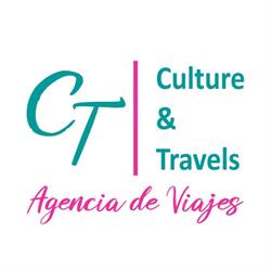 CULTURE & TRAVELS en Málaga (Teatinos-Universidad) - Horario de apertura
