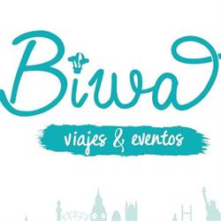 Horario de apertura Biwa, Atarfe