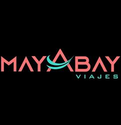 Horario de apertura Viajes MayaBay, Ayora