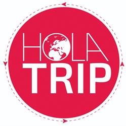 Hola trip en Valencia (Algirós) - Horario de apertura