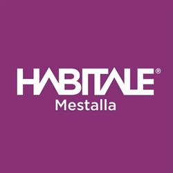Habitale Mestalla en Valencia (El Pla Del Real) - Horario de apertura