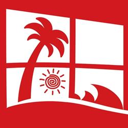 Horario de apertura Ventanas Al Mar Inmobiliaria, Alicante