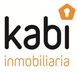 Horario de apertura Kabi Inmobiliaria, Beasain