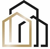 BR Houses Real Estate en Madrid (Retiro) - Horario de apertura