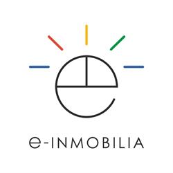 Horario de apertura e-INMOBILIA, Cádiz