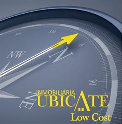 Horario de apertura Inmobiliaria Ubícate Castro Urdiales, 