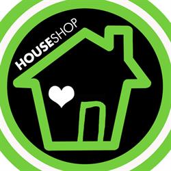 Horario de apertura HouseShop, Chiclana de la Frontera