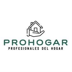 Horario de apertura Multiservicios Prohogar S.L., Colmenar Viejo