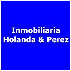 Horario de apertura Inmobiliaria y Gestoría Holanda & Pérez, Pinos Puente