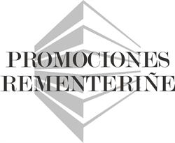 Horario de apertura Promociones Rementeriñe S.L., Derio