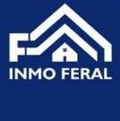Horario de apertura Inmobiliaria FERAL, Écija