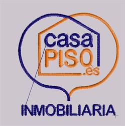 Horario de apertura Centro De Profesionales Inmobiliarios, Dos Hermanas