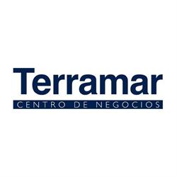 Horario de apertura Terramar, Finestrat