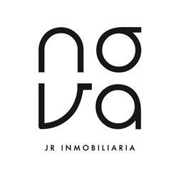 Horario de apertura NovaJR Inmobiliaria, Fuente Palmera