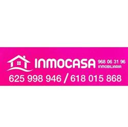 Horario de apertura Inmocasajumilla, Jumilla