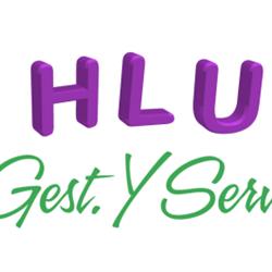 Horario de apertura HLU Gestión Y Servicios 2015 S.L., Llíria