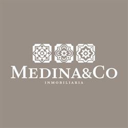 Medina&Co en Valencia (Ciutat Vella) - Horario de apertura