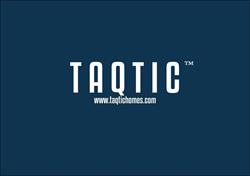 Horario de apertura Taqtic Homes, Reus