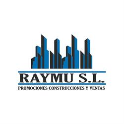 Horario de apertura Promociones Construcciones y Ventas Raymu S.L., San Fernando de Henares