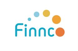 Horario de apertura Finnco - Tu Broker Hipotecario de Confianza, Terrassa