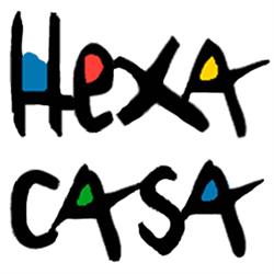Horario de apertura HEXACASA, Torre del Mar
