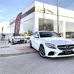 Horario de apertura vip10cars lebrija, Lebrija