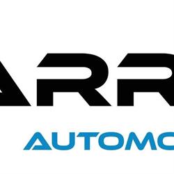 Horario de apertura CARRERA Automóviles, Quintela