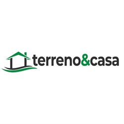 Horario de apertura Terreno y Casa, Calafell
