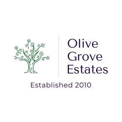 Horario de apertura Olive Grove Estates, Caudete