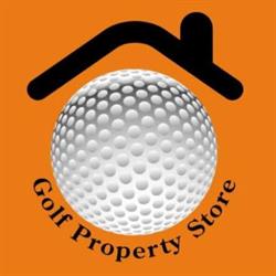 Horario de apertura Golf Property Store, Roldán