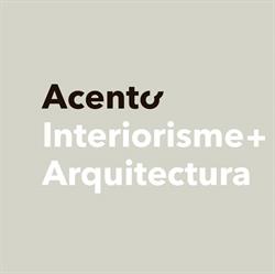 Horario de apertura Acento Estudio, Sant Cugat del Vallès