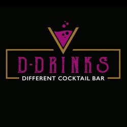 Horario de apertura D-Drinks Cocktail Bar, Arucas