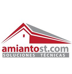 Horario de apertura SOLUCIONES TECNICAS DE AMIANTO, Albacete